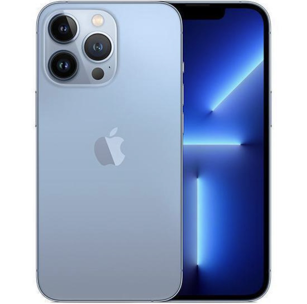iPhone 13 Pro Max 128 GB 