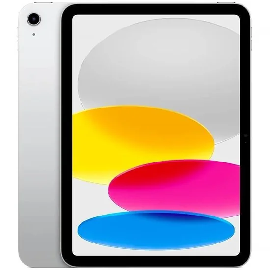 iPad 11