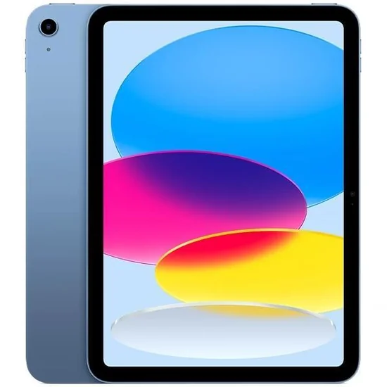 iPad 11 — foto 2