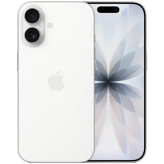 iPhone 17  — foto 4