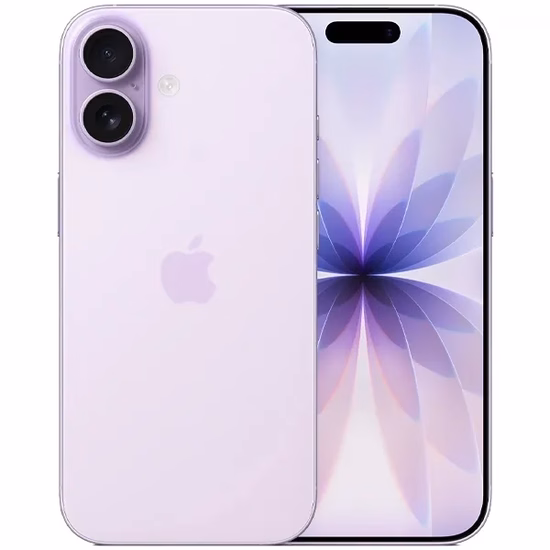 iPhone 17  — foto 5