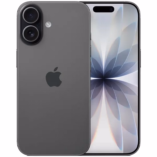 iPhone 17  — foto 3