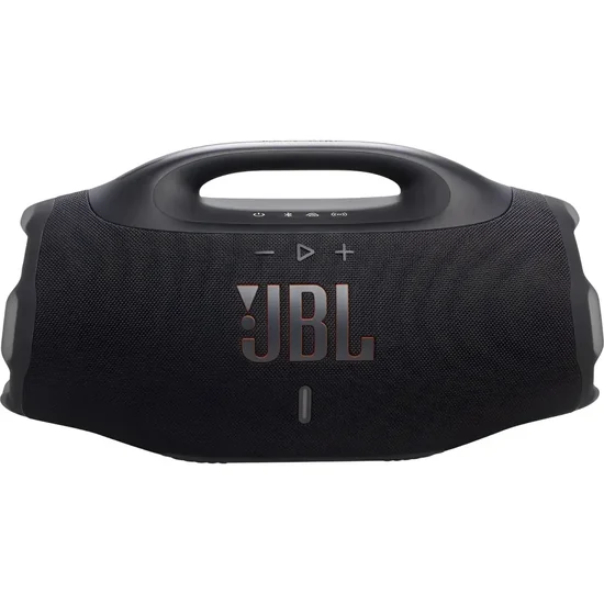 JBL BOMBOX 4
