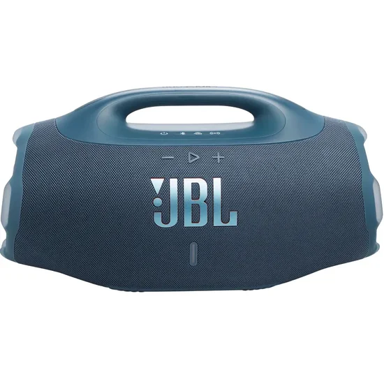 JBL BOMBOX 4 — foto 3