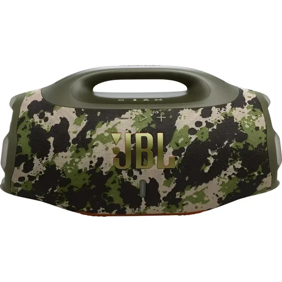 JBL BOMBOX 4 — foto 2