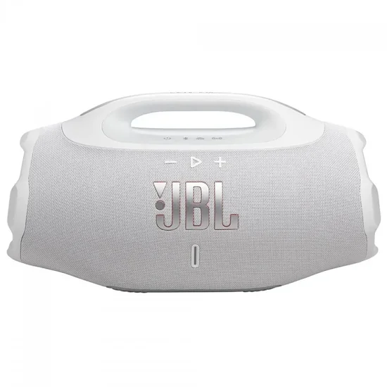 JBL BOMBOX 4 — foto 4