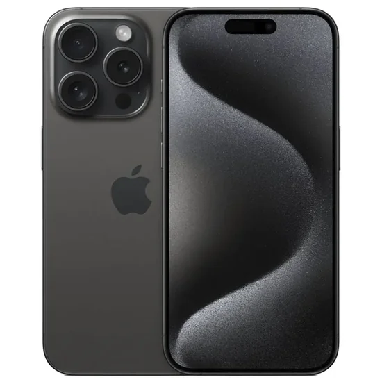 iPhone 15 Pro Max CPO