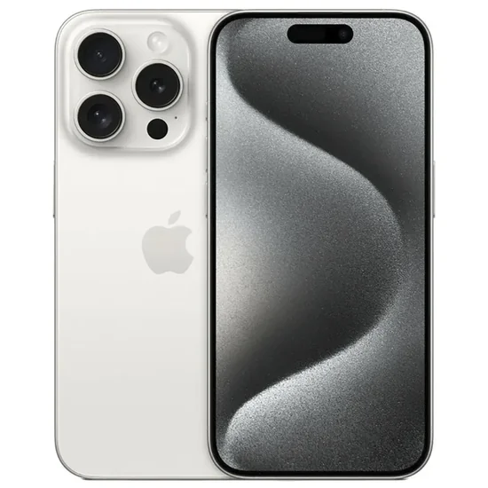 iPhone 15 Pro Max CPO — foto 2