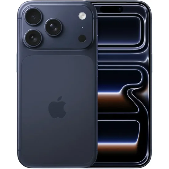 iPhone 17 pro Max  — foto 2