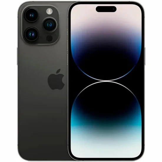 iPhone 14 Pro Max CPO — foto 2