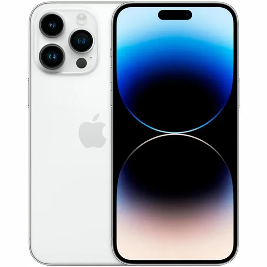 iPhone 14 Pro Max CPO